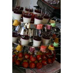 185048-amuse-etagere-wmf