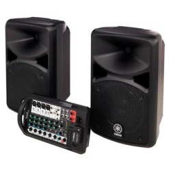 geluidbox_bluetooth_yamaha_stagepas
